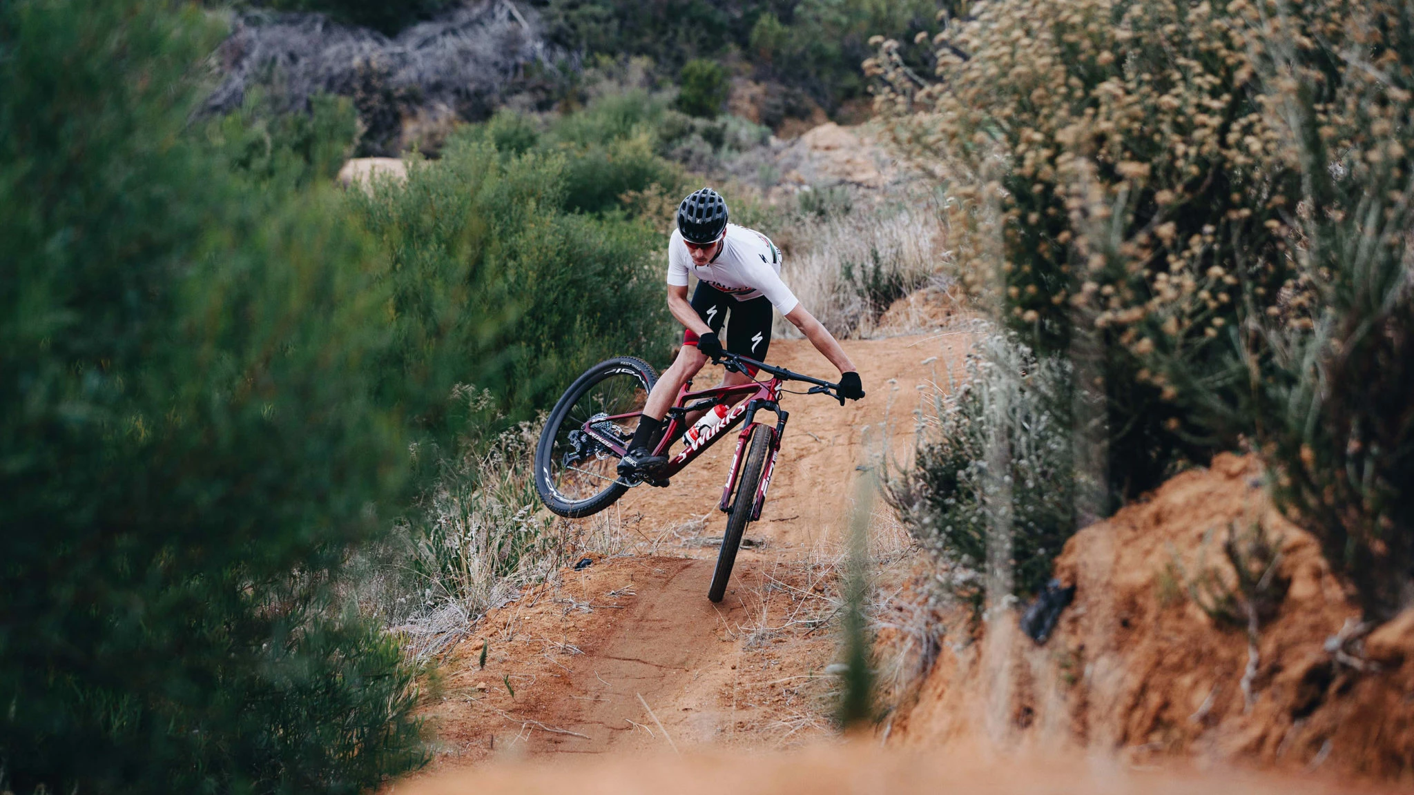 Fahrradladen -Fahrradladen 04 MTB 2197 EpicCarousel 2880x1620 03 scaled 1