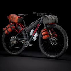 Trek 1120 XL Matte Nautical Navy - WERKSTATT17 Bikeshop -Fahrradladen 1120 21 33304 A Accessory1