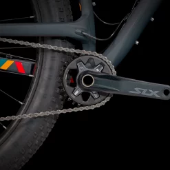 Trek 1120 XL Matte Nautical Navy - WERKSTATT17 Bikeshop -Fahrradladen 1120 21 33304 A Alt2