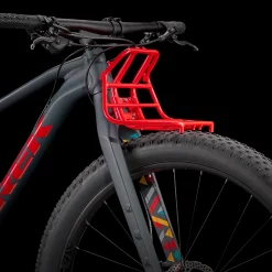 Trek 1120 XL Matte Nautical Navy - WERKSTATT17 Bikeshop -Fahrradladen 1120 21 33304 A Alt3