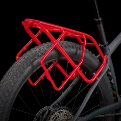 Trek 1120 XL Matte Nautical Navy - WERKSTATT17 Bikeshop -Fahrradladen 1120 21 33304 A Alt4