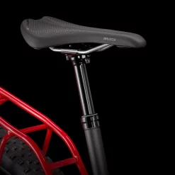 Trek 1120 XL Matte Nautical Navy - WERKSTATT17 Bikeshop -Fahrradladen 1120 21 33304 A Alt5