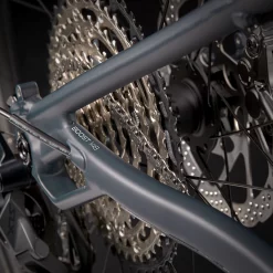 Trek 1120 XL Matte Nautical Navy - WERKSTATT17 Bikeshop -Fahrradladen 1120 21 33304 A Alt7