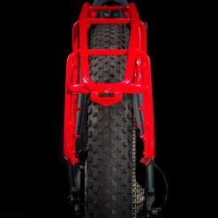 Trek 1120 XL Matte Nautical Navy - WERKSTATT17 Bikeshop -Fahrradladen 1120 21 33304 A Alt8