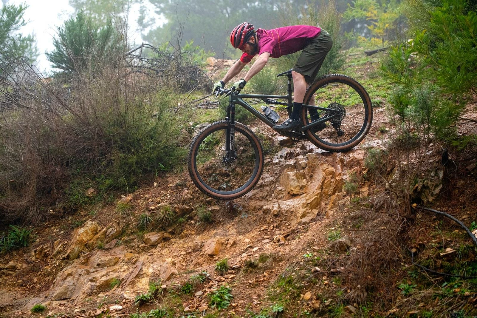 Fahrradladen -Fahrradladen 20201216112229 MAT 9758