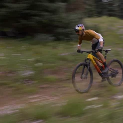 Trek Top Fuel 9.8 XT S Marigold To Red To Purple Abyss - WERKSTATT17 Bikeshop -Fahrradladen 21 069cr Top Fuel 1760x990 5