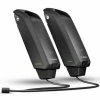 Butchers & Bicycles BUTCHERS&BICYCLES DUAL BATTERY 1000Wh 2023 | Zubehör 1 Butchers & Bicycles BUTCHERS&BICYCLES DUAL BATTERY 1000Wh 2023 | Zubehör -Fahrradladen BUTCHERS BICYCLES DUAL BATTERY 1000Wh 2023 Zubehoer BB0309 b 0