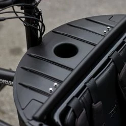 Butchers & Bicycles BUTCHERS&BICYCLES GLOVE BOX 2023 | Zubehör