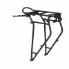 Butchers & Bicycles BUTCHERS&BICYCLES Ortlieb Bike Rack 3 2023 | Zubehör