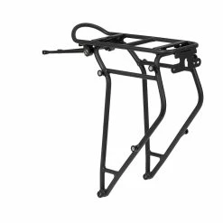 Butchers & Bicycles BUTCHERS&BICYCLES Ortlieb Bike Rack 3 2023 | Zubehör