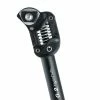 Butchers & Bicycles BUTCHERS&BICYCLES Suspension Seatpost By Schulz 2023 | Zubehör