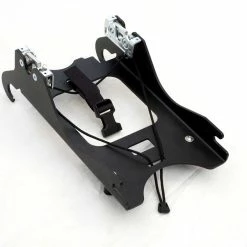 Chike GmbH & Co. KG CHIKE Maxicosi Adapter|Zubehör