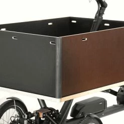 Chike GmbH & Co. KG CHIKE Wandteile Für Transportplattform|Zubehör