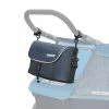 CROOZER GmbH CROOZER Schiebebügeltasche Night Blue/ocean Blue 1 CROOZER GmbH CROOZER Schiebebügeltasche Night Blue/ocean Blue -Fahrradladen CROOZER Schiebebuegeltasche night blue ocean blue 122300018 b 0