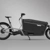Ca Go Bike GmbH Ca Go Cargobox Deckel By Schumpeter |Zubehör 2 Ca Go Bike GmbH Ca Go Cargobox Deckel By Schumpeter |Zubehör -Fahrradladen Ca Go Cargobox Deckel by Schumpeter Zubehoer A3254 b 0