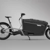 Ca Go Bike GmbH Ca Go Rack Auf Box Deckel|Zubehör