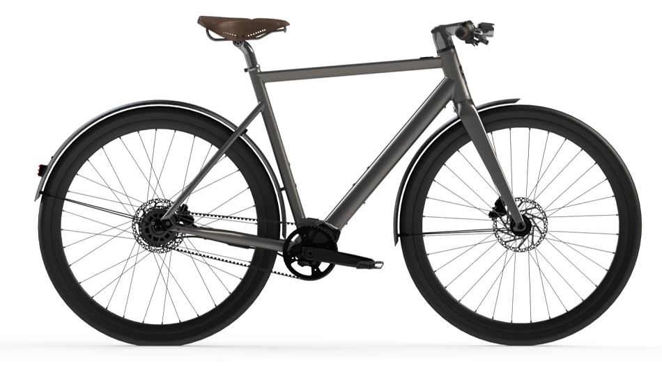 DESIKNIO Pinion Classic | Tenerife Stone | 2022 3 DESIKNIO Pinion Classic | Tenerife Stone | 2022