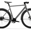 DESIKNIO Pinion Urban | Moondust Silver | 2022 2 DESIKNIO Pinion Urban | Moondust Silver | 2022 -Fahrradladen DESIKNIO Pinion Urban Moondust Silver 2022 DSK02203 b 0