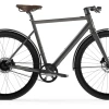 DESIKNIO Single Speed | Tenerife Stone | 2022 -Fahrradladen DESIKNIO Single Speed Tenerife Stone 2022 DSK02201 b 0