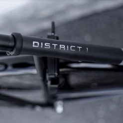 Trek District 1 EQ Lowstep S Matte Dnister Black - WERKSTATT17 Bikeshop -Fahrradladen District1EquippedLowstep 21 33527 A Alt1