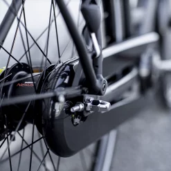 Trek District 1 EQ Lowstep S Matte Dnister Black - WERKSTATT17 Bikeshop -Fahrradladen District1EquippedLowstep 21 33527 A Alt2