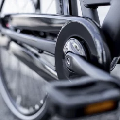 Trek District 1 EQ Lowstep L Matte Dnister Black - WERKSTATT17 Bikeshop -Fahrradladen District1EquippedLowstep 21 33527 A Alt3 1