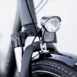 Trek District 1 EQ Lowstep L Matte Dnister Black - WERKSTATT17 Bikeshop -Fahrradladen District1EquippedLowstep 21 33527 A Alt4 1