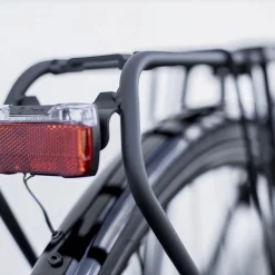 Trek District 1 EQ Lowstep L Matte Dnister Black - WERKSTATT17 Bikeshop -Fahrradladen District1EquippedLowstep 21 33527 A Alt5 1