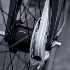 Trek District 1 EQ Lowstep L Matte Dnister Black - WERKSTATT17 Bikeshop -Fahrradladen District1EquippedLowstep 21 33527 A Alt6 1