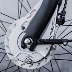 Trek District 1 EQ Lowstep L Matte Dnister Black - WERKSTATT17 Bikeshop -Fahrradladen District1EquippedLowstep 21 33527 A Alt7 1