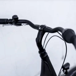 Trek District 1 EQ Lowstep S Matte Dnister Black - WERKSTATT17 Bikeshop -Fahrradladen District1EquippedLowstep 21 33527 A Alt8