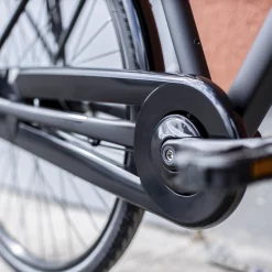 Trek District 1 EQ L Matte Dnister Black - WERKSTATT17 Bikeshop -Fahrradladen District1Equipped 21 33526 A Alt3 1