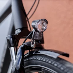 Trek District 1 EQ L Matte Dnister Black - WERKSTATT17 Bikeshop -Fahrradladen District1Equipped 21 33526 A Alt4 1