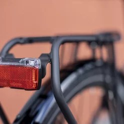 Trek District 1 EQ L Matte Dnister Black - WERKSTATT17 Bikeshop -Fahrradladen District1Equipped 21 33526 A Alt5 1