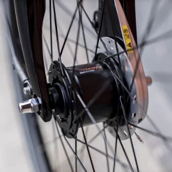 Trek District 1 EQ L Matte Dnister Black - WERKSTATT17 Bikeshop -Fahrradladen District1Equipped 21 33526 A Alt6 1