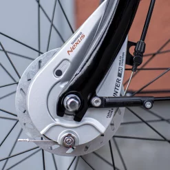 Trek District 1 EQ L Matte Dnister Black - WERKSTATT17 Bikeshop -Fahrradladen District1Equipped 21 33526 A Alt7 1