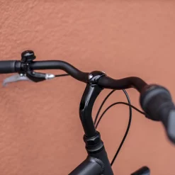 Trek District 1 EQ L Matte Dnister Black - WERKSTATT17 Bikeshop -Fahrradladen District1Equipped 21 33526 A Alt8 1