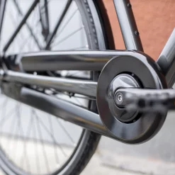 Trek District 2 EQ M Lithium Grey - WERKSTATT17 Bikeshop 15 Trek District 2 EQ M Lithium Grey - WERKSTATT17 Bikeshop -Fahrradladen District2Equipped 21 33493 A Alt3