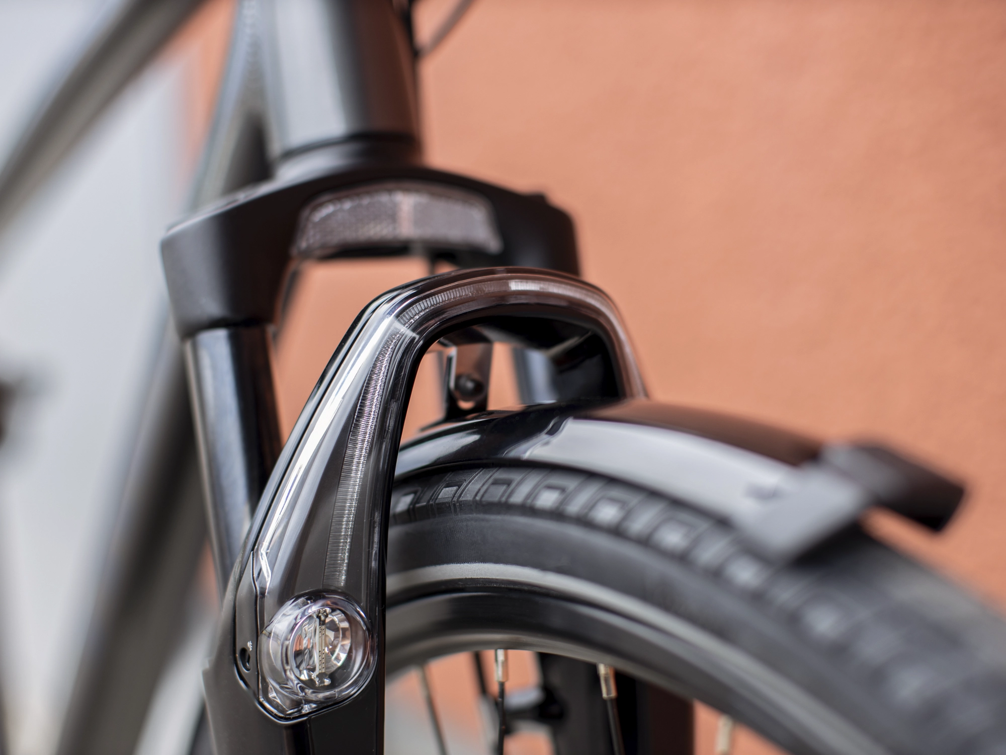 Trek District 2 EQ M Lithium Grey - WERKSTATT17 Bikeshop 7 Trek District 2 EQ M Lithium Grey - WERKSTATT17 Bikeshop – Bild 5