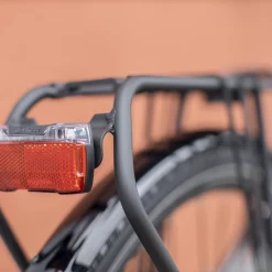 Trek District 2 EQ M Lithium Grey - WERKSTATT17 Bikeshop 17 Trek District 2 EQ M Lithium Grey - WERKSTATT17 Bikeshop -Fahrradladen District2Equipped 21 33493 A Alt5