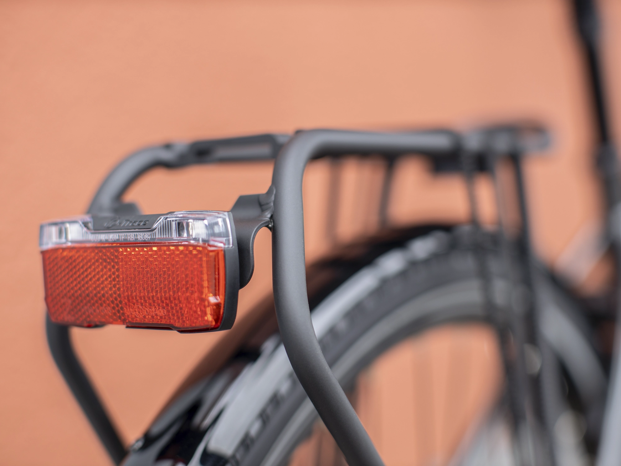 Trek District 2 EQ M Lithium Grey - WERKSTATT17 Bikeshop 8 Trek District 2 EQ M Lithium Grey - WERKSTATT17 Bikeshop – Bild 6