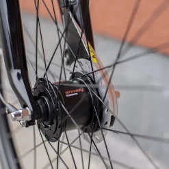 Trek District 2 EQ M Lithium Grey - WERKSTATT17 Bikeshop 18 Trek District 2 EQ M Lithium Grey - WERKSTATT17 Bikeshop -Fahrradladen District2Equipped 21 33493 A Alt6