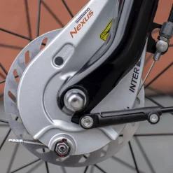 Trek District 2 EQ M Lithium Grey - WERKSTATT17 Bikeshop 19 Trek District 2 EQ M Lithium Grey - WERKSTATT17 Bikeshop -Fahrradladen District2Equipped 21 33493 A Alt7