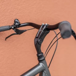 Trek District 2 EQ M Lithium Grey - WERKSTATT17 Bikeshop 20 Trek District 2 EQ M Lithium Grey - WERKSTATT17 Bikeshop -Fahrradladen District2Equipped 21 33493 A Alt8