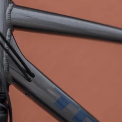 Trek District 2 EQ M Lithium Grey - WERKSTATT17 Bikeshop 21 Trek District 2 EQ M Lithium Grey - WERKSTATT17 Bikeshop -Fahrradladen District2Equipped 21 33493 A Alt9