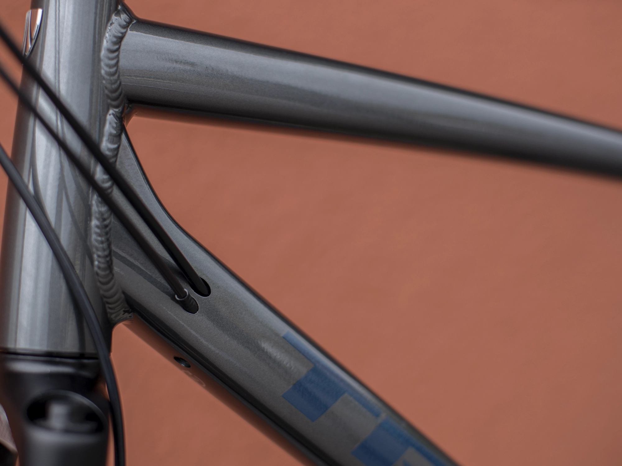 Trek District 2 EQ M Lithium Grey - WERKSTATT17 Bikeshop 12 Trek District 2 EQ M Lithium Grey - WERKSTATT17 Bikeshop – Bild 10