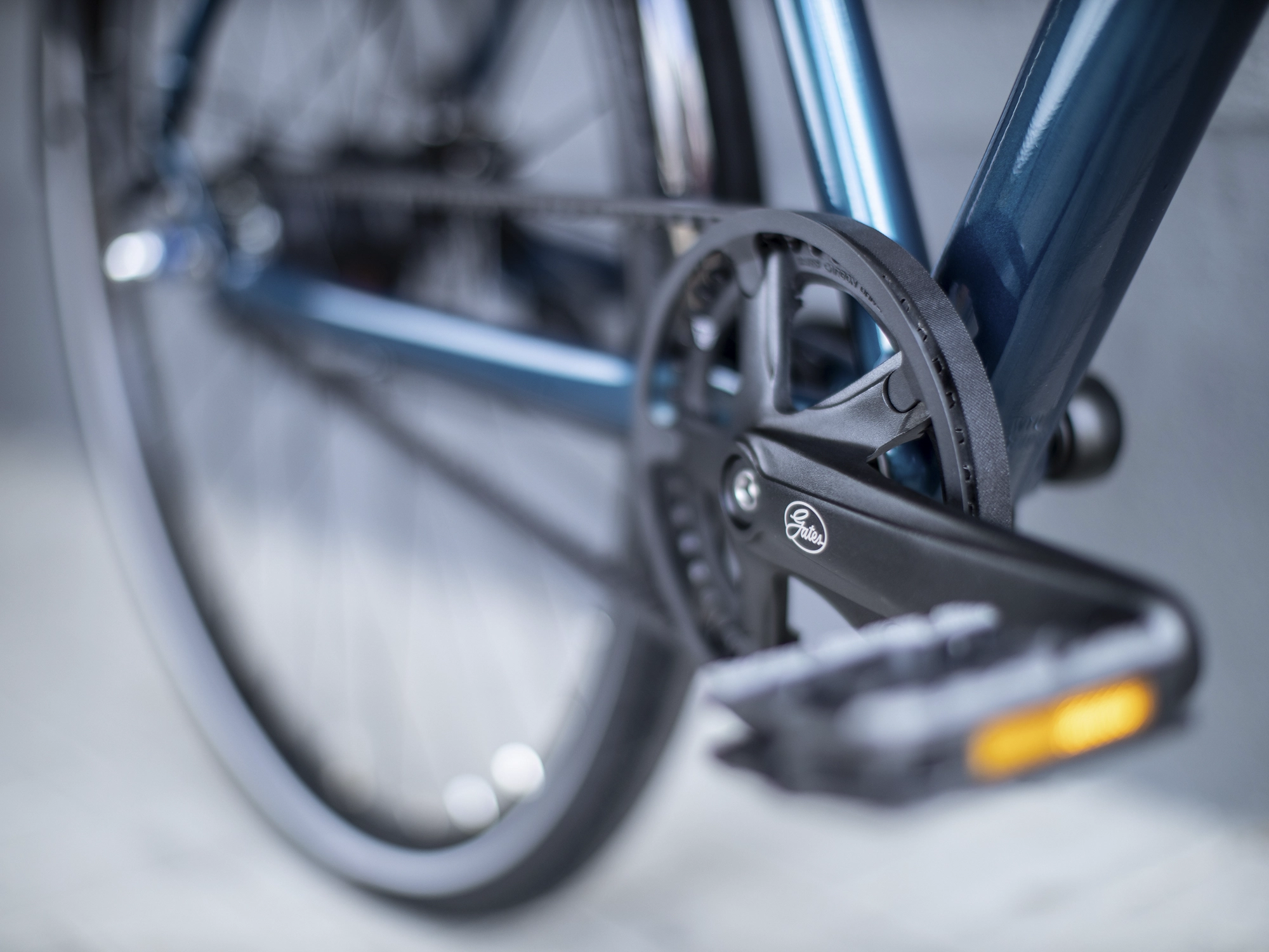 Trek District 3 EQ Stagger S Dark Aquatic - WERKSTATT17 Bikeshop – Bild 4