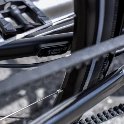 Trek District 3 EQ XXL Matte Trek Black - WERKSTATT17 Bikeshop -Fahrradladen District3Equipped 21 33495 A Alt4