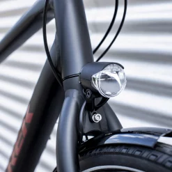 Trek District 3 EQ XXL Matte Trek Black - WERKSTATT17 Bikeshop -Fahrradladen District3Equipped 21 33495 A Alt6