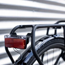 Trek District 3 EQ XXL Matte Trek Black - WERKSTATT17 Bikeshop -Fahrradladen District3Equipped 21 33495 A Alt7